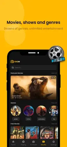 jiohotstar-movies-bollywood Movies and shows