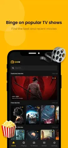 jiohotstar-movies-bollywood tv show